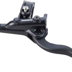 Shimano BL-M4100 Remhendel Links I-Spec EV
