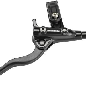Shimano BL-M4100 remhendel rechts I-Spec EV