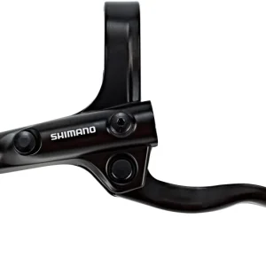Shimano BL-MT200 remhendel links