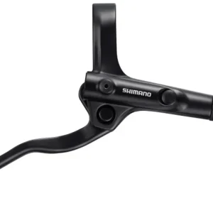 Shimano BL-MT200 remhendel rechts