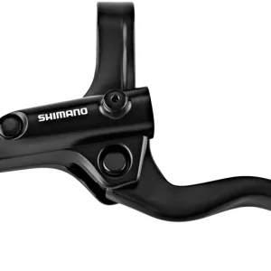 Shimano BL-MT201 remhendel links