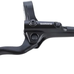Shimano BL-MT201 remhendel rechts