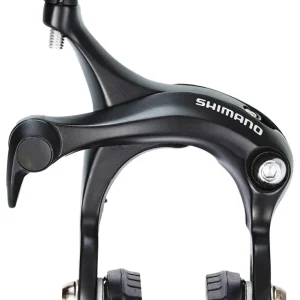 Shimano BR-R451 velgrem achterwiel zwart