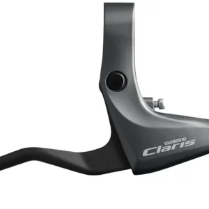Shimano Claris BL-R2000 remhendel rechts grijs/zwart