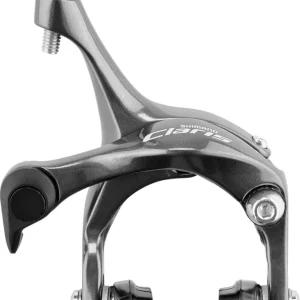 Shimano Claris BR-R2000 velgrem achter grijs