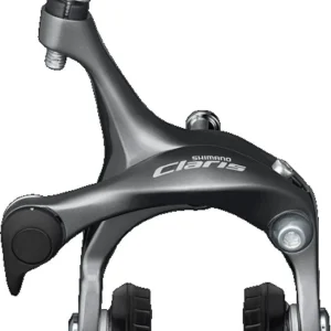 Shimano Claris BR-R2000 velgrem voor grijs