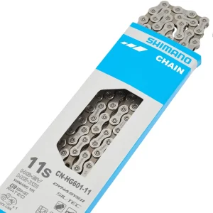 Shimano CN-HG601 ketting 11-speed
