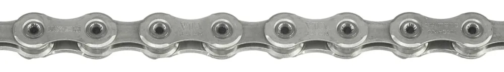 Shimano CN-HG901 Ketting 11-speed inclusief kettingslot