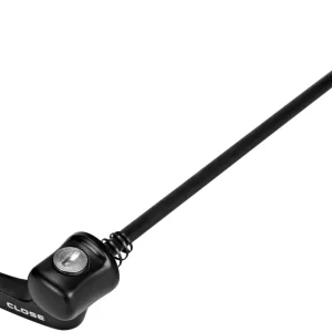 Shimano Complete Snelspanner Achterwiel FH-M7000