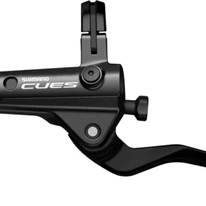 Shimano Cues BL-U8000 remhendel links
