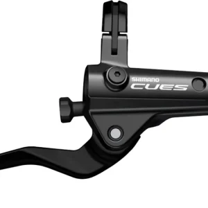 Shimano Cues BL-U8000 remhendel rechts