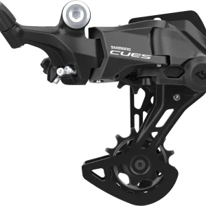 Shimano Cues RD-U4000 Derailleur GS 9-speed