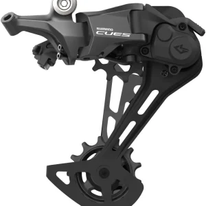 Shimano Cues RD-U6000 Derailleur GS 10/11-speed
