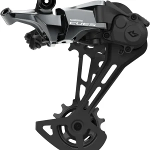 Shimano Cues RD-U8000 Derailleur GS 11-speed
