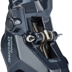 Shimano Deore BR-M6100 Remklauw PM G03S