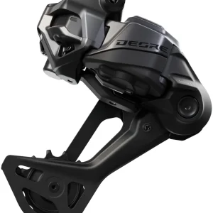 Shimano DEORE Di2 RD-M6250 derailleur