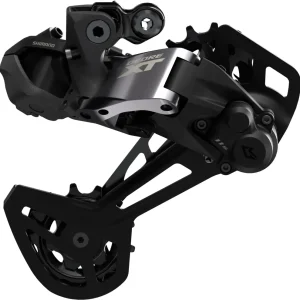 Shimano DEORE XT Di2 RD-M8150-12 Derailleur Di2