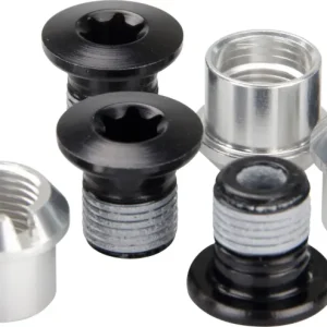 Shimano Deore XT FC-M780 kettingbladbouten