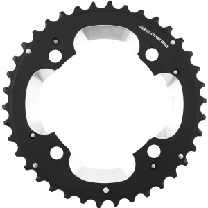 Shimano Deore XT FC-M785 kettingblad AM 10-speed