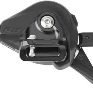 Shimano Deore SL-M5100 Rapidfire Plus schakelhendel 11-speed I-Spec EV rechts