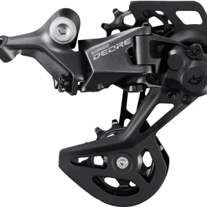Shimano derailleur DEORE RD-M5130 10-speed