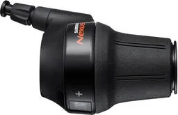 Shimano draaigreep schakelaar NEXUS SL-C7000 5-speed
