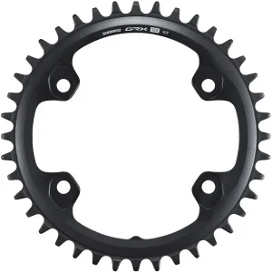 Shimano FC-RX820-1 kettingblad 40T