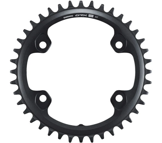 Shimano FC-RX820-1 kettingblad 40T