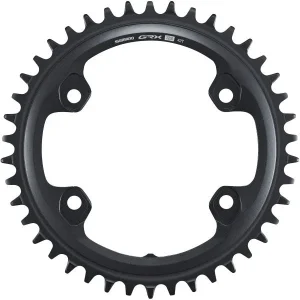 Shimano FC-RX820-1 Kettingblad 42T