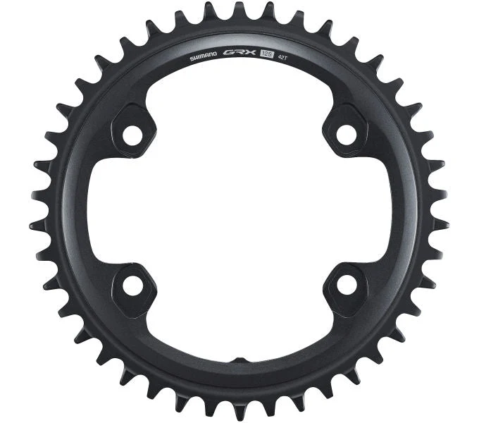 Shimano FC-RX820-1 Kettingblad 42T
