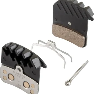 Shimano H03C Ice-Tech remblok metaal