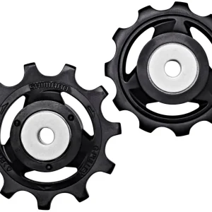 Shimano jockeywiel voor Ultegra RD-R8000/RD-R8050