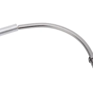 Shimano kabelgeleiding V-brake 90°