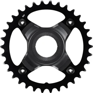 Shimano kettingblad E7000 SM-CRE70 34T Zonder KSR