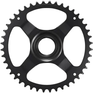 Shimano kettingblad EP801/EP600 CR-ET600 44T Zonder KSR
