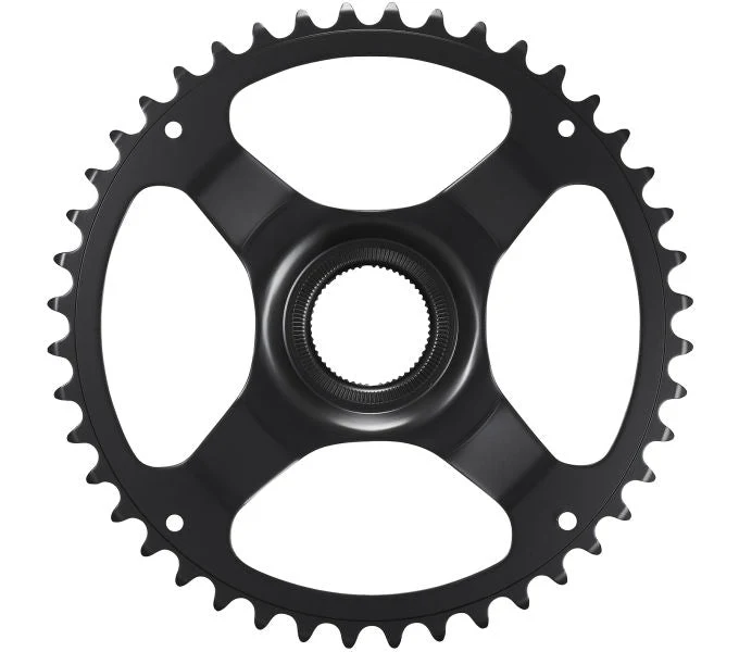 Shimano kettingblad EP801/EP600 CR-ET600 44T Zonder KSR