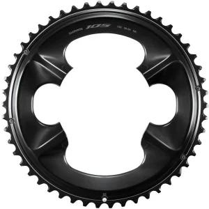 Shimano kettingblad FC-R7100 50 tanden