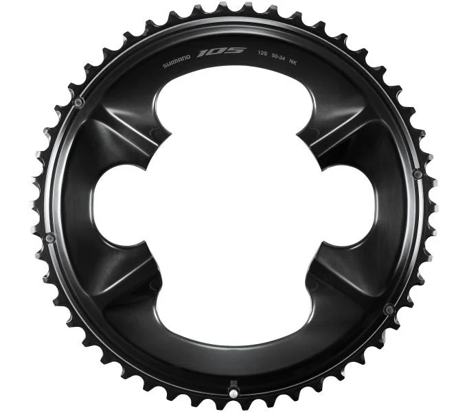 Shimano kettingblad FC-R7100 50 tanden