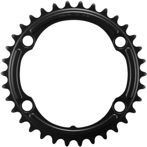 Shimano kettingblad FC-R7100 34 tanden