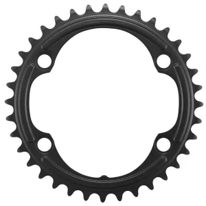 Shimano kettingblad FC-R7100 36 tanden
