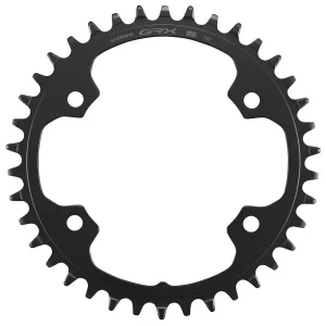 Shimano kettingblad FC-RX610-1 1x12 speed 38T