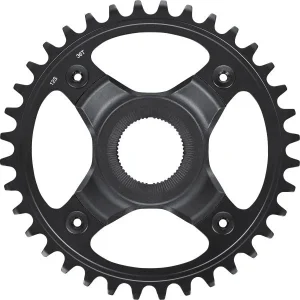 Shimano kettingblad SM-CRE70 36T Zonder KSR