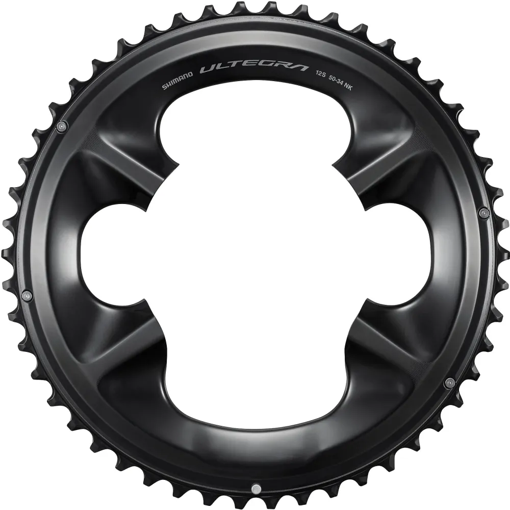 Shimano kettingblad ULTEGRA FC-R8100 50 tanden