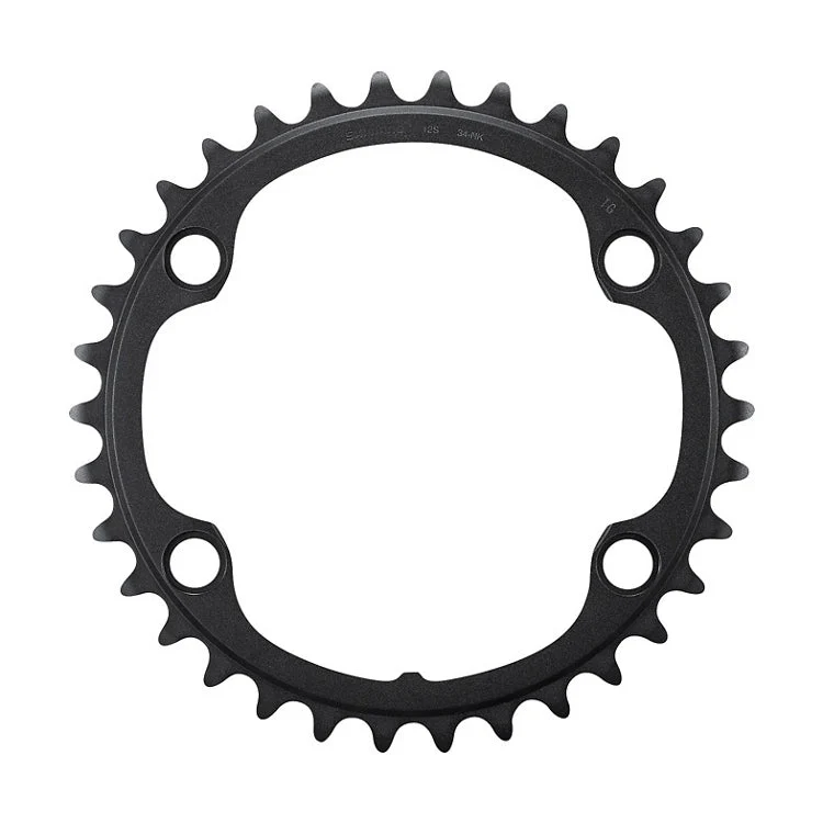 Shimano kettingblad ULTEGRA FC-R8100 34 tanden