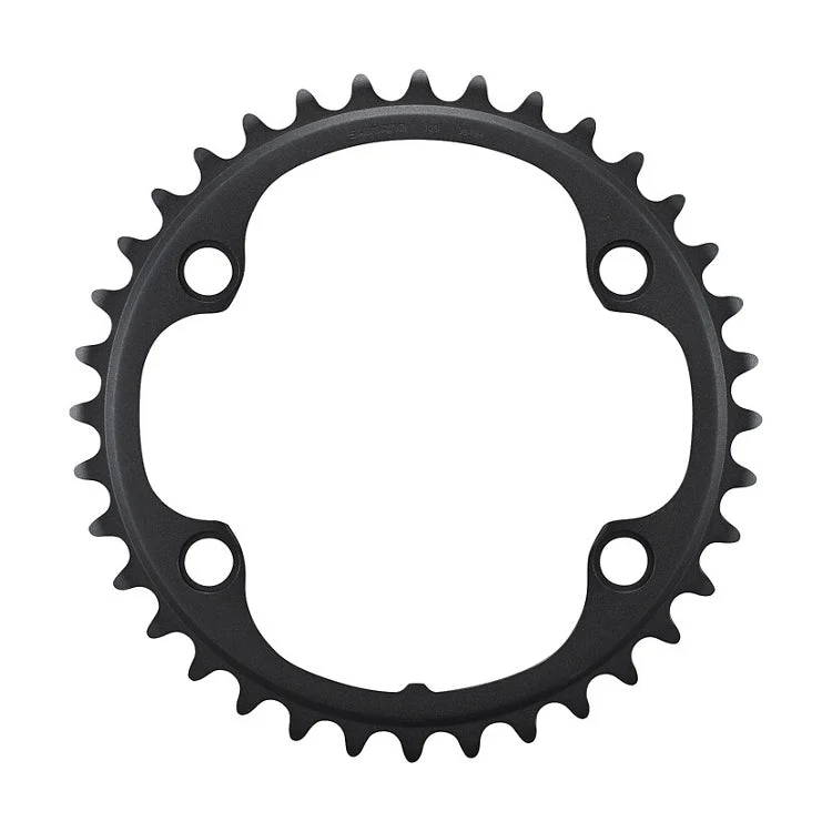 Shimano kettingblad ULTEGRA FC-R8100 36 tanden