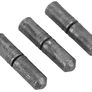Shimano kettingpinnen voor 6-/7-/8-speed kettingen 3 stuks