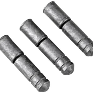 Shimano kettingpinstift 10-speed zilver