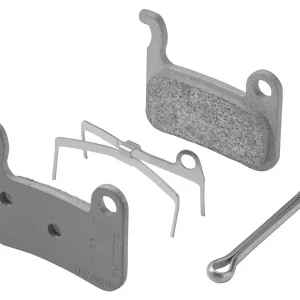 Shimano M06 schijfremblok metaal