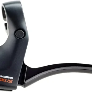 Shimano Nexus BL-C6010 remhendel links zwart