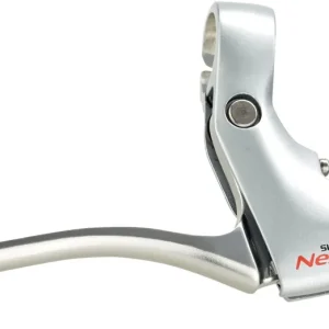 Shimano Nexus BL-C6010 remhendel rechts zilver